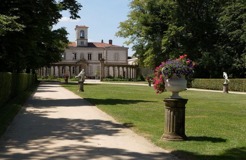 visite-garenne-lemot-2019-pages-groupes-levignobledenantes-tourisme