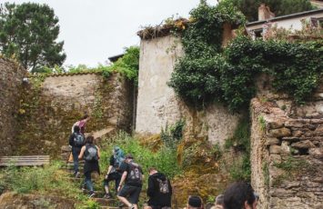 visite guidee clisson rock story  credit pays du vignoble nantais-2023-levignobledenantes-tourisme