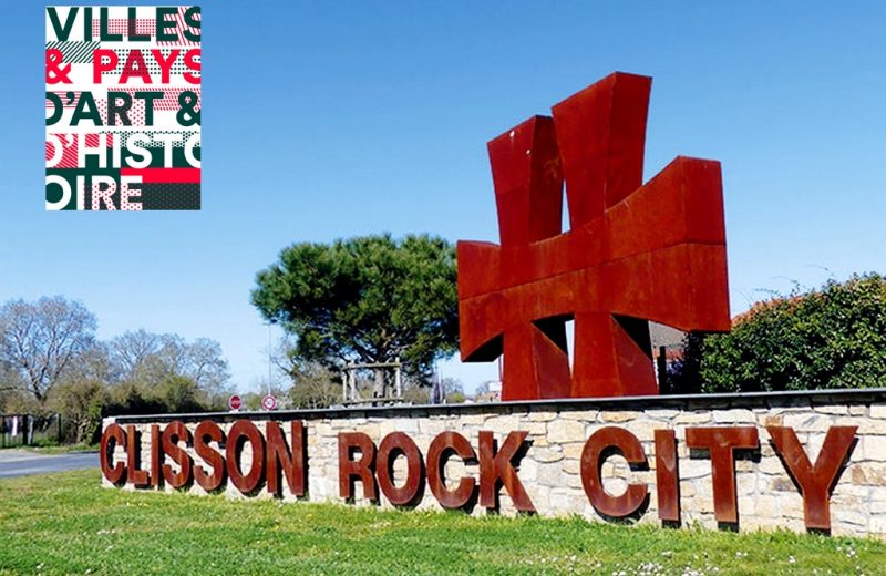 speciale-hellfest-visite-de-clisson