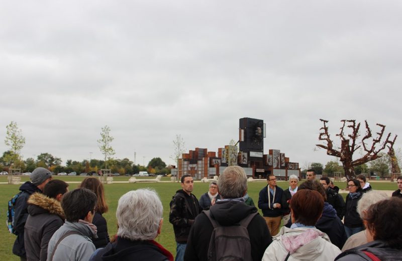 visite hellfest rendez vous vignoble nantais 2019 (1)
