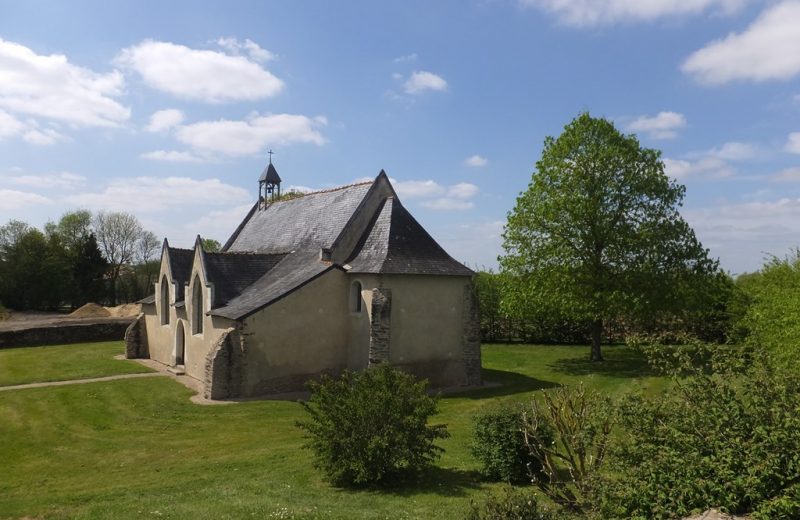 visite-pays-art-et-histoire-chapelle-st-barthelemy-vignobledenantes-tourisme