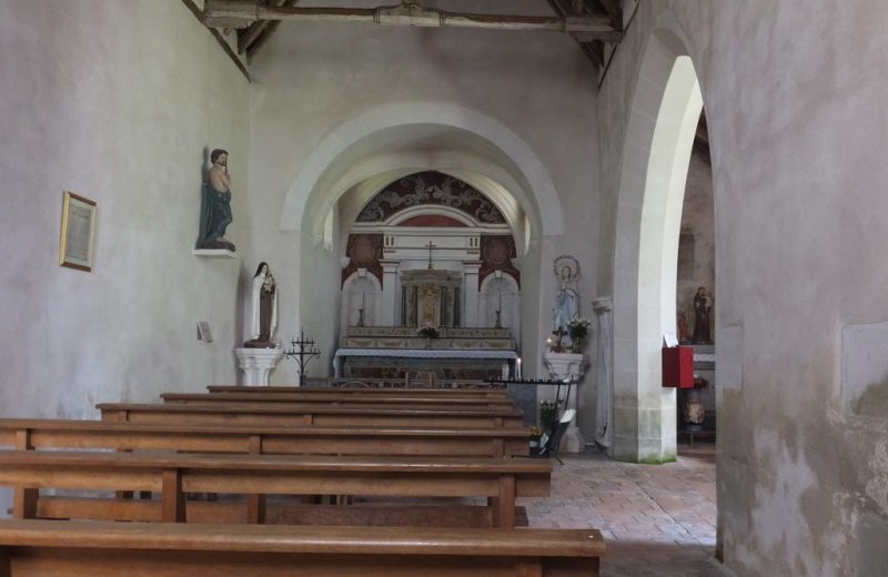visite-pays-art-et-histoire-chapelle-st-barthelemy-2017-levignobledenantes-tourisme (6)