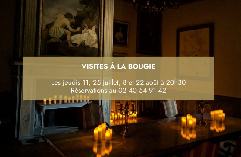 visitealabougiechateaudegoulaine-2024-levignobledenantes-tourisme