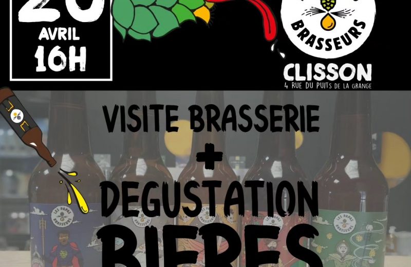 visitebrasserie-2024-levignobledenantes-tourisme