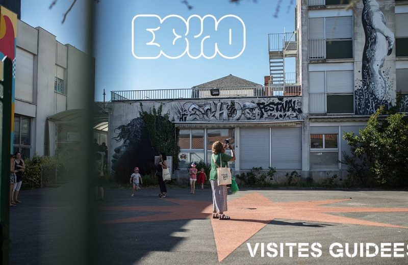 visites-guidées-festival-echo