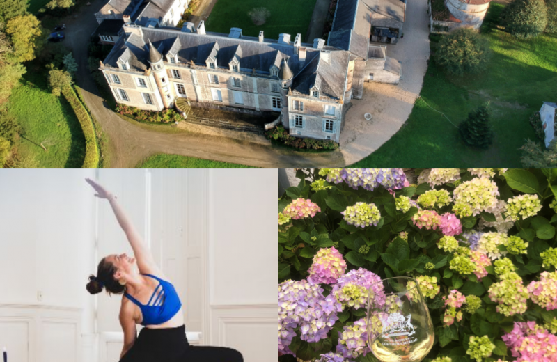 yogachateauducoing-2024-levignobledenantes-tourisme